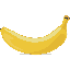 nana